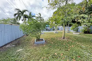 1132 NW 7th Terrace, Fort Lauderdale, FL 33311 - Photo 23