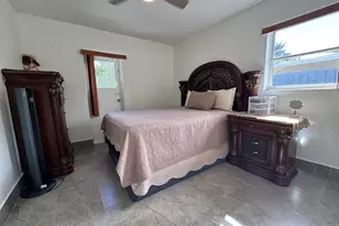 1132 NW 7th Terrace, Fort Lauderdale, FL 33311 - Photo 9