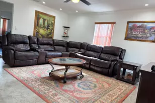 1132 NW 7th Terrace, Fort Lauderdale, FL 33311 - Photo 7