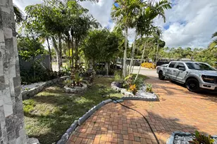 1132 NW 7th Terrace, Fort Lauderdale, FL 33311 - Photo 21