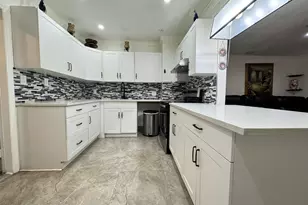 1132 NW 7th Terrace, Fort Lauderdale, FL 33311 - Photo 3