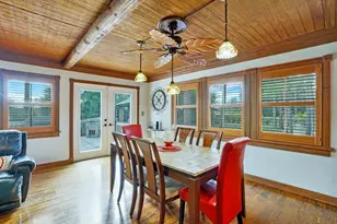 13050 Marcella Blvd, Loxahatchee Groves, FL 33470 - Photo 11