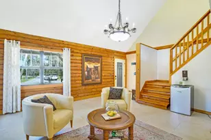 13050 Marcella Blvd, Loxahatchee Groves, FL 33470 - Photo 3