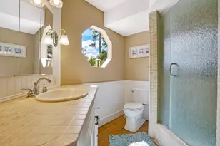 13050 Marcella Blvd, Loxahatchee Groves, FL 33470 - Photo 19