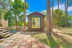 13050 Marcella Blvd, Loxahatchee Groves, FL 33470 - Photo 23