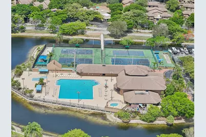 3450 NW 21st Street, Coconut Creek, FL 33066 - Photo 21