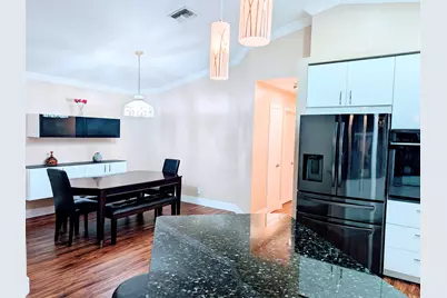 3450 NW 21st Street, Coconut Creek, FL 33066 - Photo 5