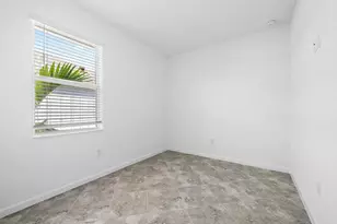 16377 Biltmore Lndg, Westlake, FL 33470 - Photo 15