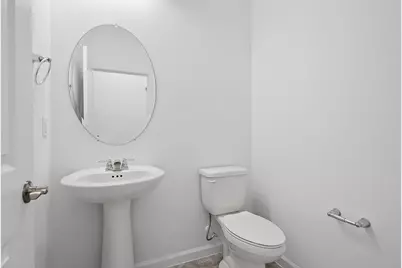 16377 Biltmore Landing, Westlake, FL 33470 - Photo 17