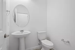 16377 Biltmore Lndg, Westlake, FL 33470 - Photo 17