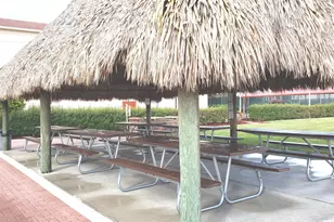 1010 Wolverton A, Boca Raton, FL 33433 - Photo 29