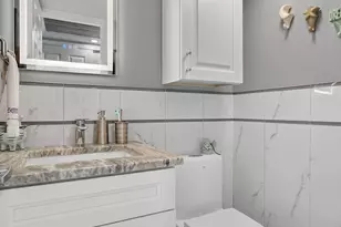 445 Dover C, West Palm Beach, FL 33417 - Photo 11