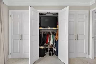 445 Dover C, West Palm Beach, FL 33417 - Photo 15