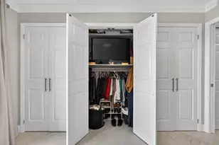 445 Dover C, West Palm Beach, FL 33417 - Photo 15