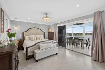 445 Dover C, West Palm Beach, FL 33417 - Photo 17