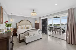 445 Dover C, West Palm Beach, FL 33417 - Photo 17