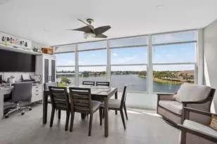 445 Dover C, West Palm Beach, FL 33417 - Photo 19