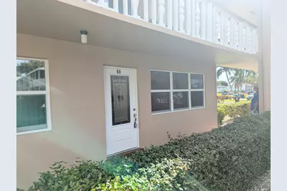 60 Andover C, West Palm Beach, FL 33417 - Photo 13
