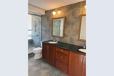 780 Jeffery Street, Unit #2, Boca Raton, FL 33487 - Photo 7