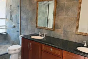 780 Jeffery Street Unit, Boca Raton, FL 33487 - Photo 7