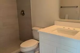 780 Jeffery Street Unit, Boca Raton, FL 33487 - Photo 11