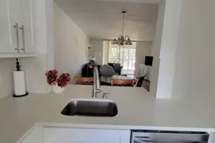 6650 S Oriole Blvd, Delray Beach, FL 33446 - Photo 3