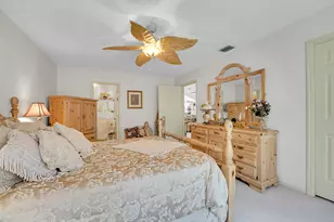 7839 Sabal Lake Dr, Port Saint Lucie, FL 34986 - Photo 23