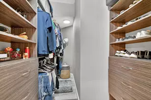 6959 Southport Dr, Boynton Beach, FL 33472 - Photo 45