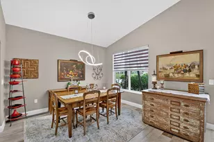 6959 Southport Dr, Boynton Beach, FL 33472 - Photo 19