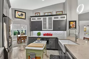 6959 Southport Dr, Boynton Beach, FL 33472 - Photo 23