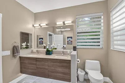 6959 Southport Drive, Boynton Beach, FL 33472 - Photo 41