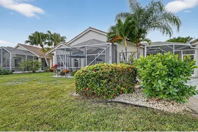 6959 Southport Drive, Boynton Beach, FL 33472 - Photo 63