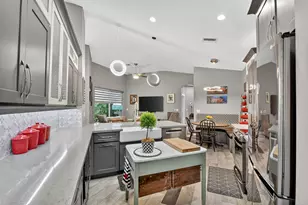 6959 Southport Dr, Boynton Beach, FL 33472 - Photo 21
