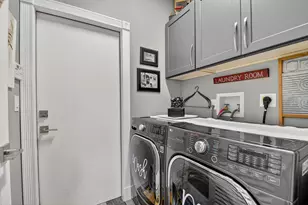 6959 Southport Dr, Boynton Beach, FL 33472 - Photo 35