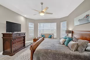 6959 Southport Dr, Boynton Beach, FL 33472 - Photo 39
