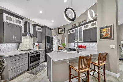 6959 Southport Drive, Boynton Beach, FL 33472 - Photo 25