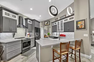 6959 Southport Dr, Boynton Beach, FL 33472 - Photo 25