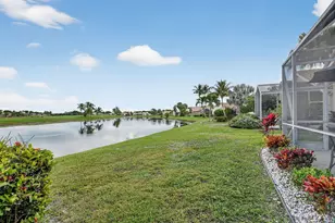 6959 Southport Dr, Boynton Beach, FL 33472 - Photo 59