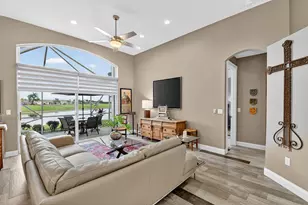 6959 Southport Dr, Boynton Beach, FL 33472 - Photo 15