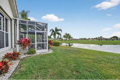 6959 Southport Drive, Boynton Beach, FL 33472 - Photo 55