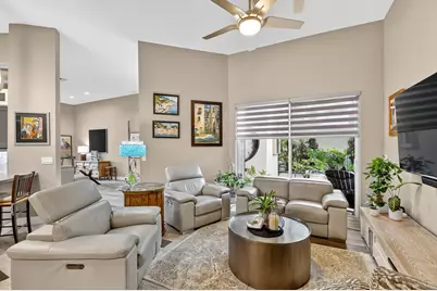 6959 Southport Drive, Boynton Beach, FL 33472 - Photo 29