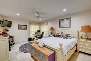 56 Northwoods Ln, Boynton Beach, FL 33436 - Photo 37
