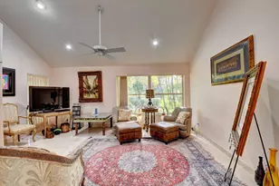 56 Northwoods Ln, Boynton Beach, FL 33436 - Photo 21