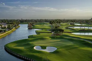 56 Northwoods Ln, Boynton Beach, FL 33436 - Photo 59