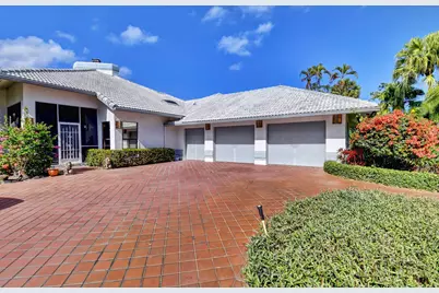 56 Northwoods Lane, Boynton Beach, FL 33436 - Photo 3