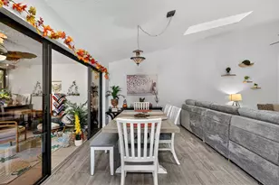 235 SW 29th Ave, Delray Beach, FL 33445 - Photo 7