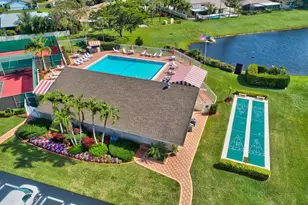 235 SW 29th Ave, Delray Beach, FL 33445 - Photo 37