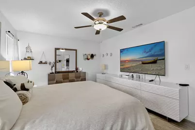 235 SW 29th Avenue, Delray Beach, FL 33445 - Photo 13