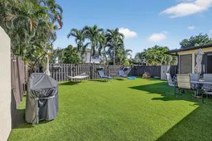 235 SW 29th Ave, Delray Beach, FL 33445 - Photo 23