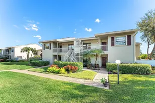 67 Eastgate Dr, Boynton Beach, FL 33436 - Photo 5